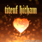 **********************titeuf*******************